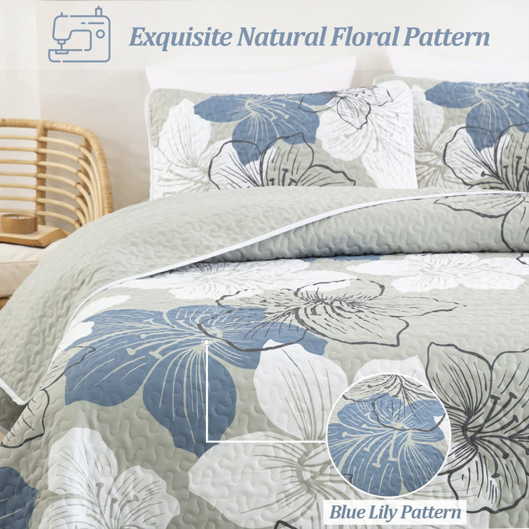 300 Gabarits Patchwork En Papier + 6 Formes Acrylique - Couture Quilting - Création Motifs DIY